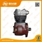 Weichai Shacmanの水冷の空気圧縮機61800130043