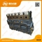 Weichaiのディーゼル機関のシリンダ ブロックWD615 WD618 WP10の標準サイズ
