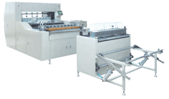 品質  Customized Voltage and Color Filters Machines and Raw Material 工場
