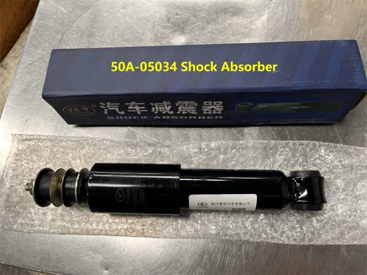 購入 50A-05034 キャビンのショック吸収器 シャックマン トラック部品 後部空気懸垂 ショック吸収器 オンライン製造