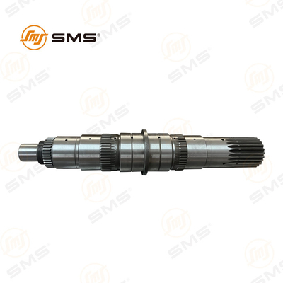 購入 主軸 AZ2210040401 HOWO トラック部品 オンライン製造
