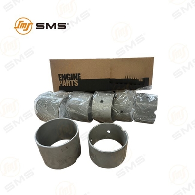 購入 カムシャフト ブッシング CUMMINS エンジン部品 3011951 3028269 3028075 105MM N14 NT855 オンライン製造