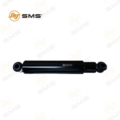 購入 フロントショック吸収器 FOTON トラック用スペアパーツ 13107292X0010 13107292X0005 350 500B オンライン製造