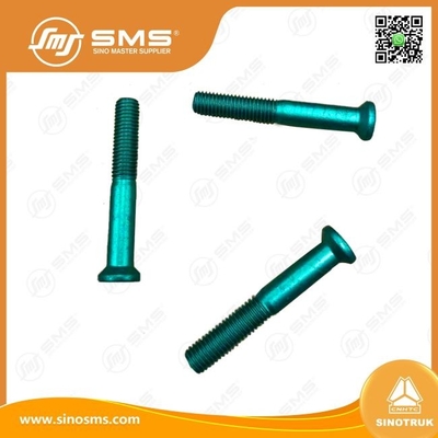 購入 トラック用パーツ MC11 HOWO T5G/C7H オンライン製造