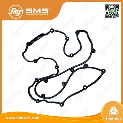 購入 シリンダーヘッドガスケット 201V03905-0177 HOWO トラック部品 シリンダーヘッドカバーガスケット オンライン製造