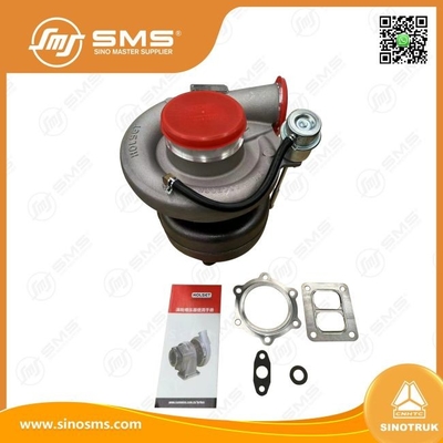 購入 ホルセット トルボ HE500WG 202V09100-7830 5329222 HOWO トラック部品 トルボ トルボチャージャー 超充電タービン オンライン製造