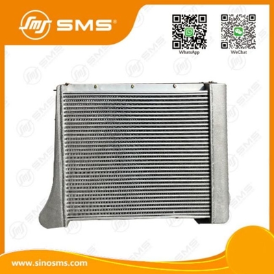 購入 ラジエーターインタークーラー DZ9112539268 DZ9112530269 HOWO トラック部品 オンライン製造