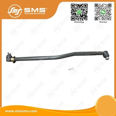 購入 WG9931437030 トラックパーツ HOWO トラック部品 HOWO T5G オンライン製造