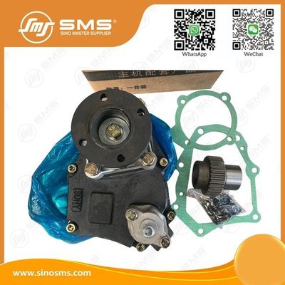 品質  Power Takeoff QH50 FAST XCMG Wheel Loader Spare Parts PTO 工場