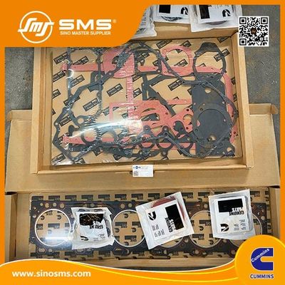 品質  3800558 3802624 CUMMINS Engine Parts Engine Repair KIT 工場