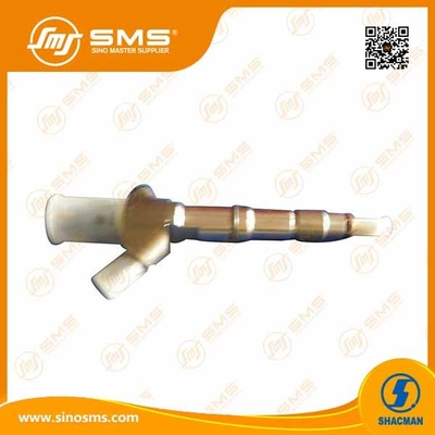 購入 BV Wp10 SHACMANのトラックの部品は燃料噴射装置612600080611を オンライン製造