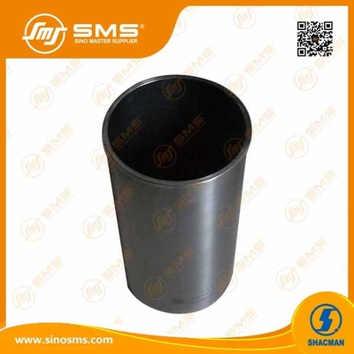 購入 612630010055 Shacmanのトラック136*241シリンダーはさみ金OEM ODM オンライン製造