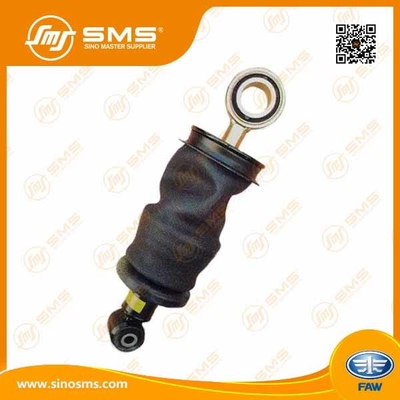 購入 前部空気衝撃吸収材A13015001025A1301-C00 JH6 FAWのトラックの部品 オンライン製造