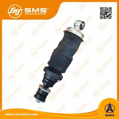 品質  V3M Shock Absorber Air Bags Original BEIBEN Truck Parts 工場
