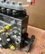 VG1560080023 燃料注入ポンプ組装 ワイチャイエンジン部品