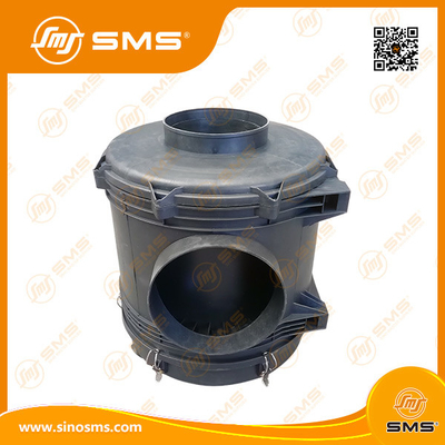 WG9725190100エア フィルターのSinotruk HowoサポートOEM ODM