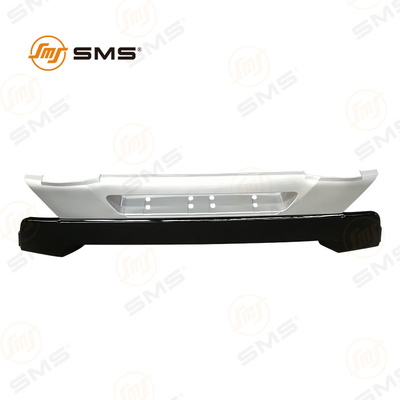 Sinotruk Howoのトラックのタクシーの予備品のためのWG1664240005バンパー