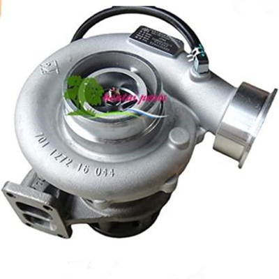 ターボチャージャーFAW J6のトラックの予備品1118010-22E