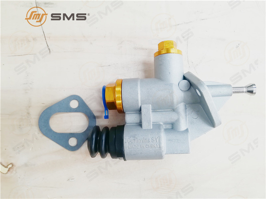 C4988747手の油ポンプのCummins Engineの部品