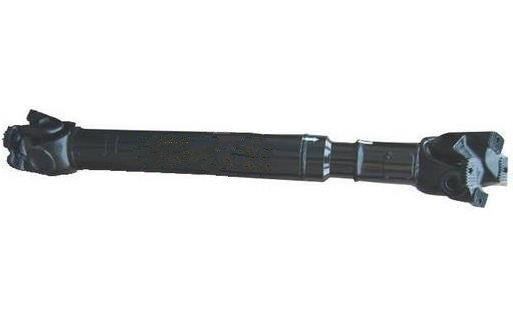 2205010A777伝達シャフトFAWのトラックの予備品