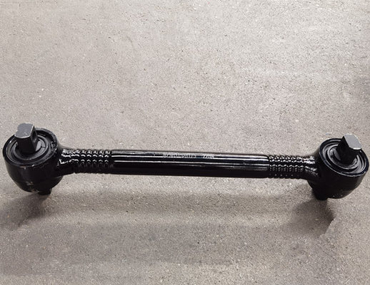 Sinotruk Howoのトラックの予備品の押し棒AZ9631526175