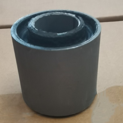 AZ1642430061フリップ ブッシュSinotruk Howoのトラックの予備品