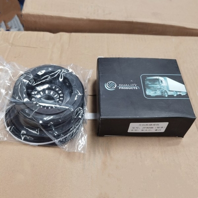 ZF8098ステアリング・ギヤの修理用キットZF8098-XLB Sinotruk Howoのトラックのスペアー