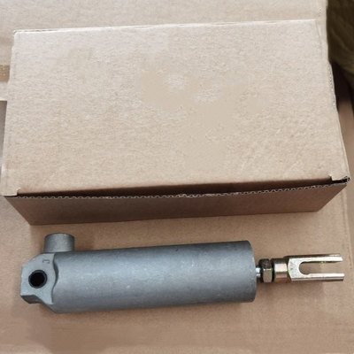 差動ロック シリンダーWG9000360514 Sinotruk HOWOトラックの部品