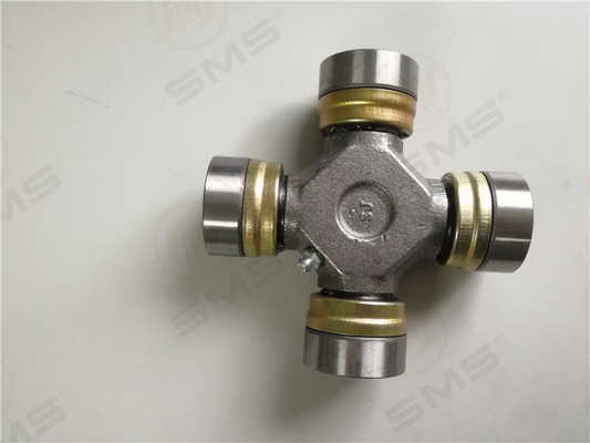 47*140 L3000 スパイダー シャーシ Shacman 部品 6 か月の保証