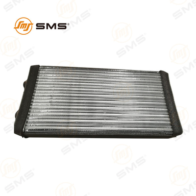 DZ13241841113 SHACMANの貨物自動車の予備品のヒーターのラジエーターのタクシーの部品
