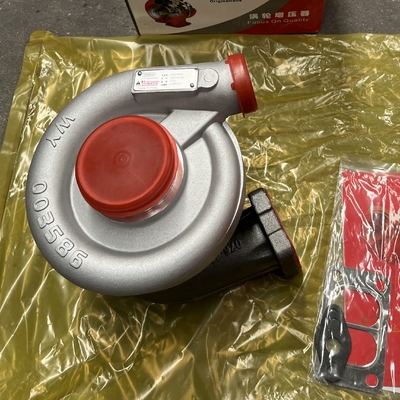 13037015のターボチャージャーのWeichaiエンジンの予備品