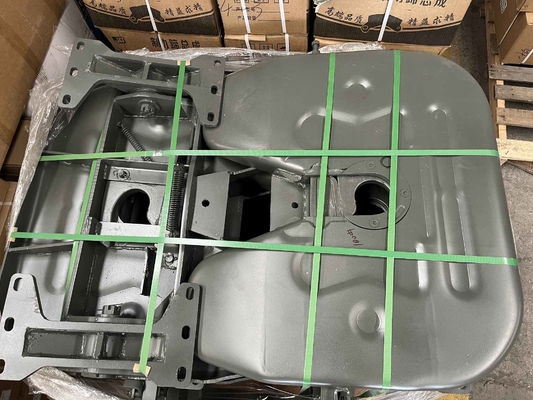 AZ9114930022 引力ベース シノトルク HOWO トラック用部品
