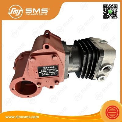 水冷気圧縮機 WEICHAI エンジン部品 612600130178