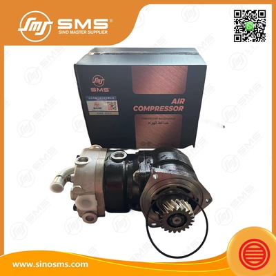 OEM/ODM/SMS 空気圧縮機 ベイチャイ エンジン部品 612600130777
