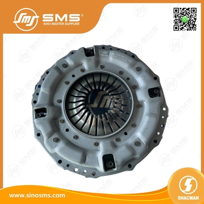 DZ9114160026 DZ9114160024 C3968253 フラッシュプレッシャープレート 430mm ドンフェン・シャックマン STR フラッシュプレート