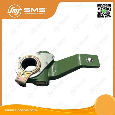 スラック調整器 HY209D YUTONG バススペアパーツ 自動スラック調整器