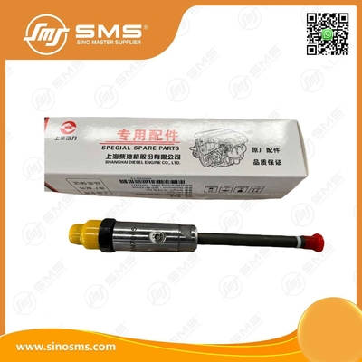 鉛筆ノズル 8N7005HOWO トラック部品 3304 3304B 3306B 3306