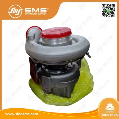 トルビン 3790082 HOWO トラック部品 W2201230010A 202V09100-7926 ターボチャージャー