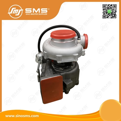 FOTON トルボ HX50W FOTON トラック用スペアパーツ 4048735 230407062 612601110925