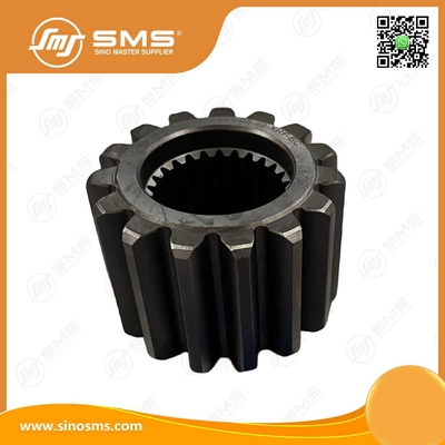 OEM/ODM/SMS 41A0030 太陽ギアホイールローダー部品