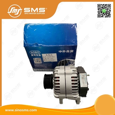 3701010B36D 電源交換機 FAW トラック部品 J6 28V 100A