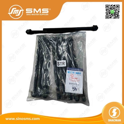 61500010185 シリンダーヘッド ボルト シャックマン トラックパーツ M12 ボルト L=200