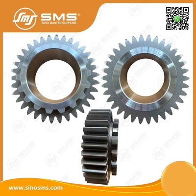 6DS180T-1701115-2 ギア FOTON トラック 部品
