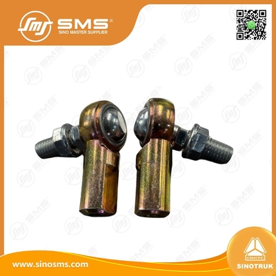 5402869 トラック用部品D8mm