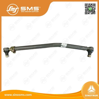 AZ9925430010 トラック部品