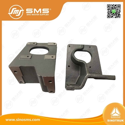 WG2229260016 ブースター・シリンダー・ブラケット HOWO トラック部品