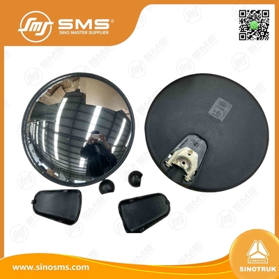 WG1642770004 後ろ鏡 HOWO トラック部品