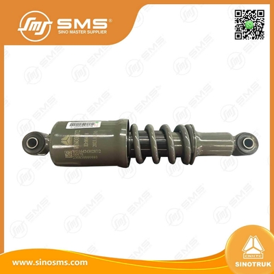 WG1642430287 ショック吸収器 HOWO トラック部品