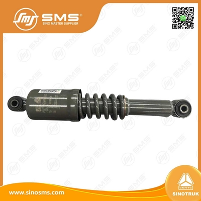 WG1664440400 ショック吸収器 HOWO トラック部品