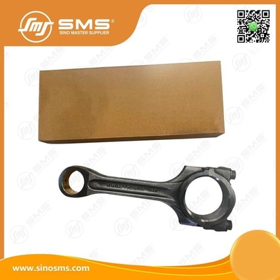 接続棒 Assy T4115C211 FOTON トラック用部品